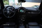 MINI Clubman Cooper D - 9