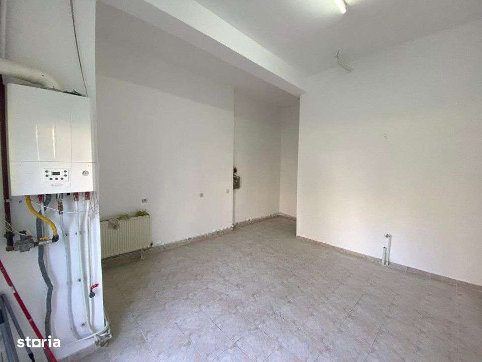 Spatiu comercial 30mp, 9 mai - Imagine principală: 2/3