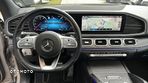 Mercedes-Benz GLE - 14