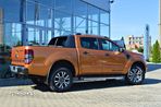 Ford Ranger Pick-Up 2.0 EcoBlue 170 CP 4x4 Cabina Dubla Wildtrack Aut. - 9