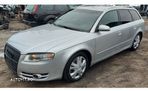 Dezmembram Audi A4 B7, an 2008, motor 2.0 TDI cod BLB - 1