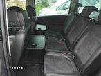 Volkswagen Sharan 2.0 TDI BMT Highline DSG - 24