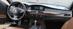 BMW Seria 5 530d Touring Aut. Edition Exclusive - 11