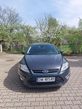 Ford Mondeo 1.6 T Trend - 6