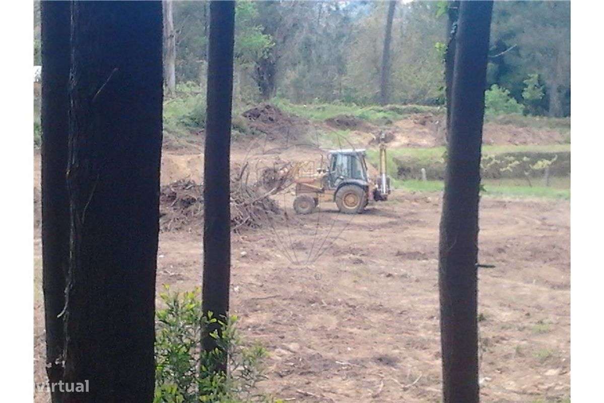 Terreno  para venda - Grande imagem: 4/8