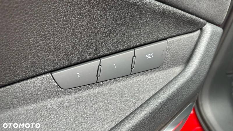 Audi Q8 e-tron 50 Quattro S Line - 19