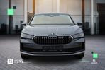 Skoda Superb 1.5 TSI L&K DSG - 8