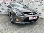 Hyundai I30 1.4 Comfort - 9