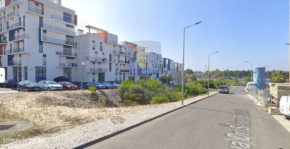 Apartamento T3 , 3º Andar, Novo em Caldas da Rainha – Conforto, Qualid - Grande imagem: 4/4