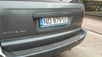 Chrysler Grand Voyager 2.5 CRD LX - 12