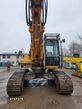 Liebherr R 914B HDSL - 5