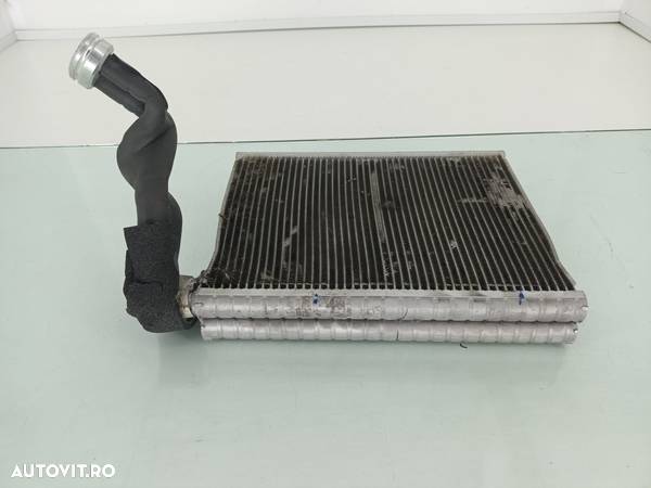 Radiator clima Audi A6 C6 2.7 TDI BPP 2004-2008 - 1