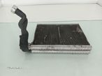 Radiator clima Audi A6 C6 2.7 TDI BPP 2004-2008 - 1