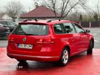 Volkswagen Passat Variant 2.0 TDI BlueMotion Technology DSG Highline - 4