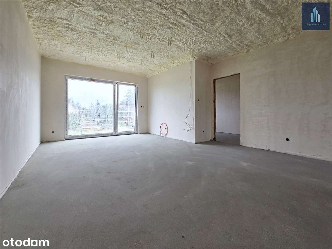 Ostatni Apartament NA Piętrze – Wyjątkowa Okazja!-5