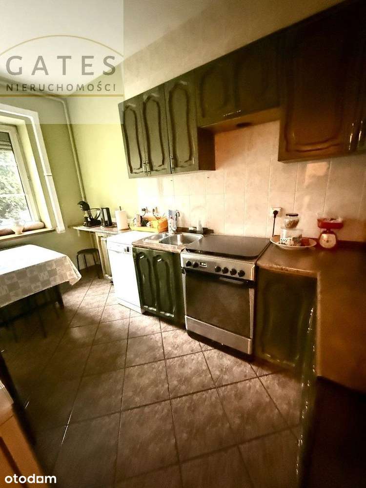 Atrakcyjny dom w pożądanej lokalizacji-6