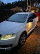 Skoda Octavia 1.8 TSI Style DSG - 26