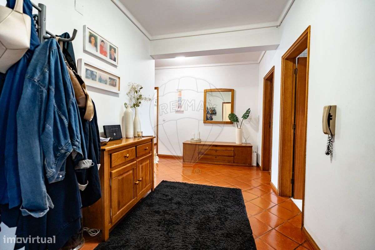 Apartamento T4 para venda - Grande imagem: 4/47