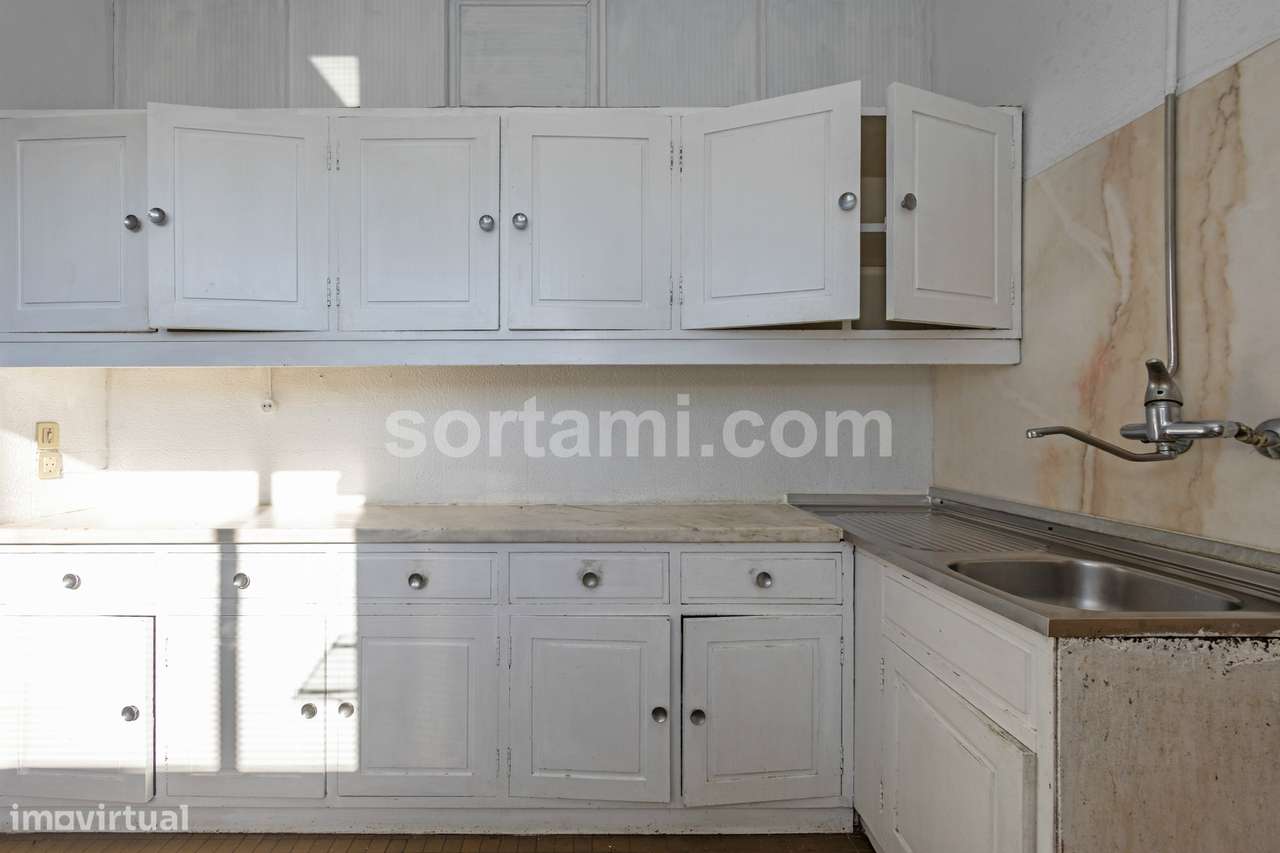 Apartamento T5 Venda em Vila Nova de Famalicão e Calendário,Vila Nova - Grande imagem: 3/37