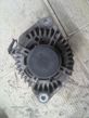 Hyundai Sonata V Hyundai IX35 KIA Sportage III alternator Valeo 110A 2655544  37300-25201 - 4