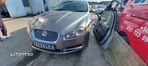 Dezmembrari Jaguar XF An 2009 motor 2.7 TDV6 - 2