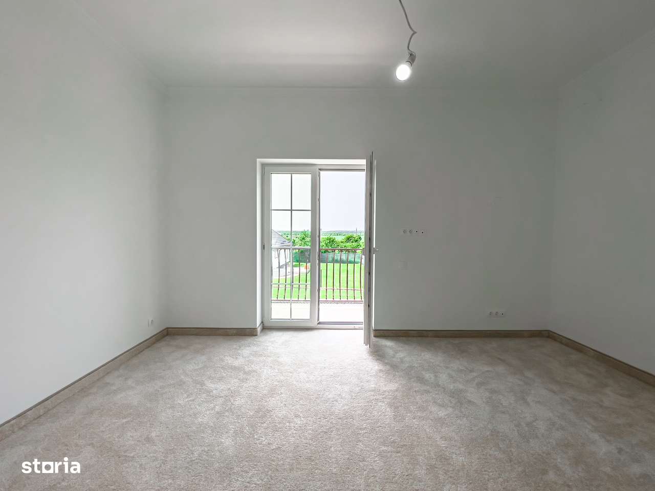 Vilă premium contemporană, finalizată în 2023 – design rafinat-16