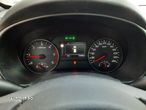 Kia Sportage 2.0 DSL 6MT HP 4x4 GT Line - 13