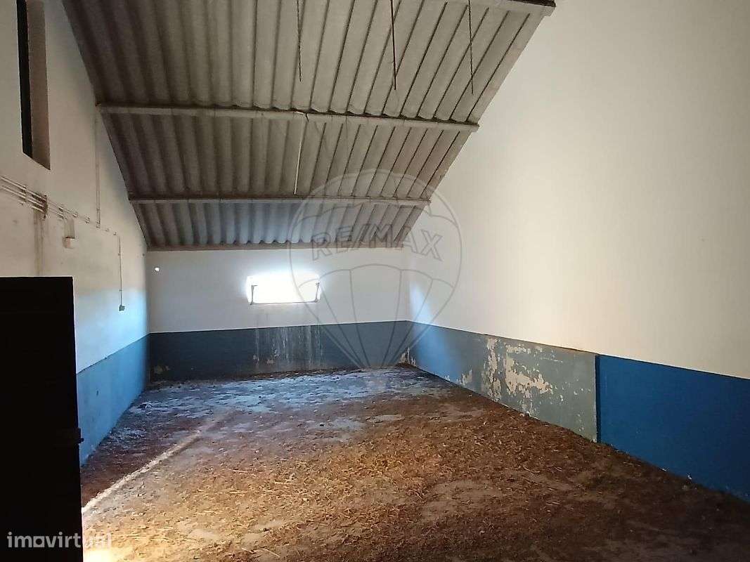 Moradia T5 para venda - Grande imagem: 4/26