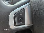 Renault Grand Scenic dCi 130 FAP Start & Stop Bose Edition - 22