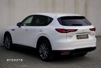 Mazda CX-60 - 4