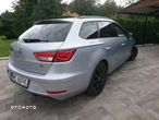 Seat Leon 1.2 TSI Style S&S - 35