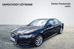 Audi A6 2.0 TDI Quattro S tronic - 1