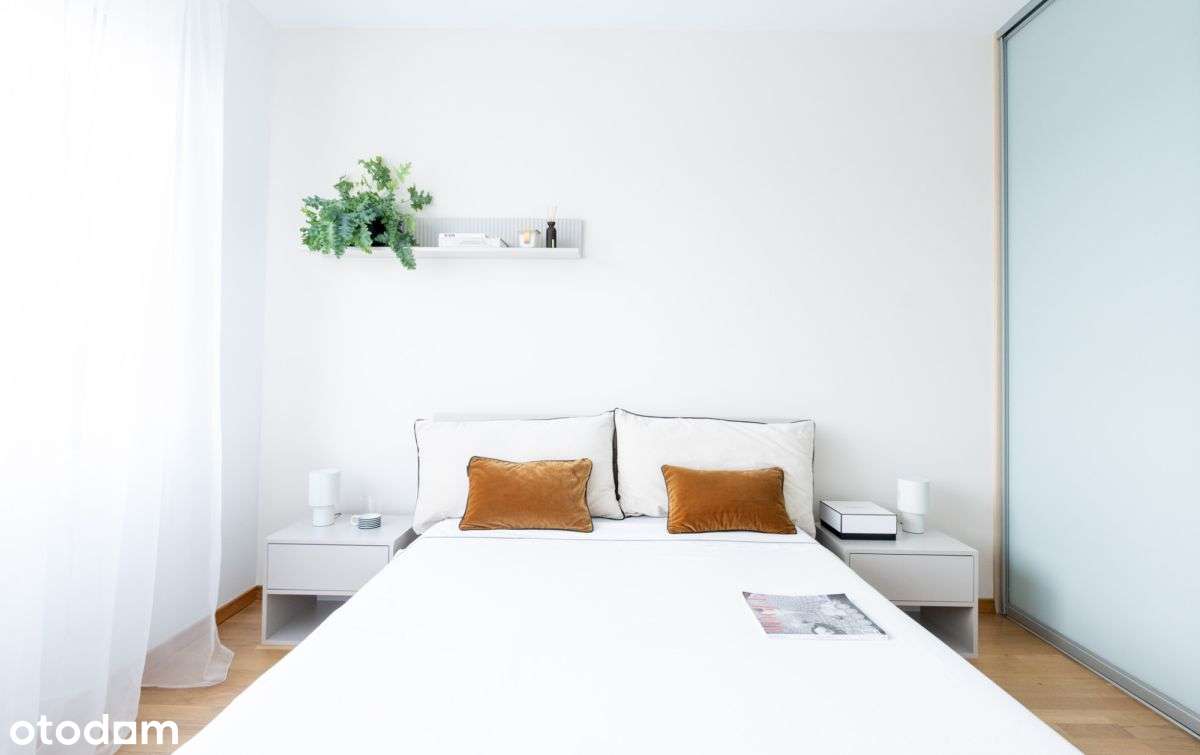 2 pokoje, Kordylewskiego, Grzegórzki, Centrum-12