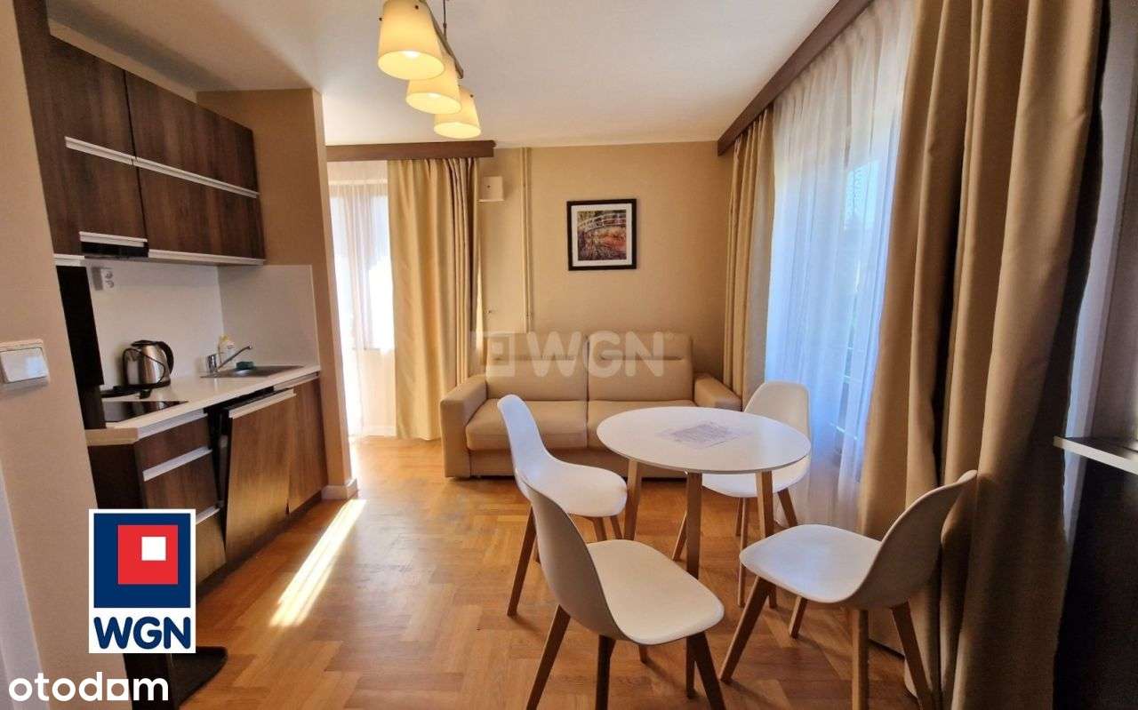 Lokal użytkowy, 580 m², Wisła-13