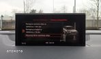 Audi SQ7 4.0 TDI Quattro Tiptronic - 31