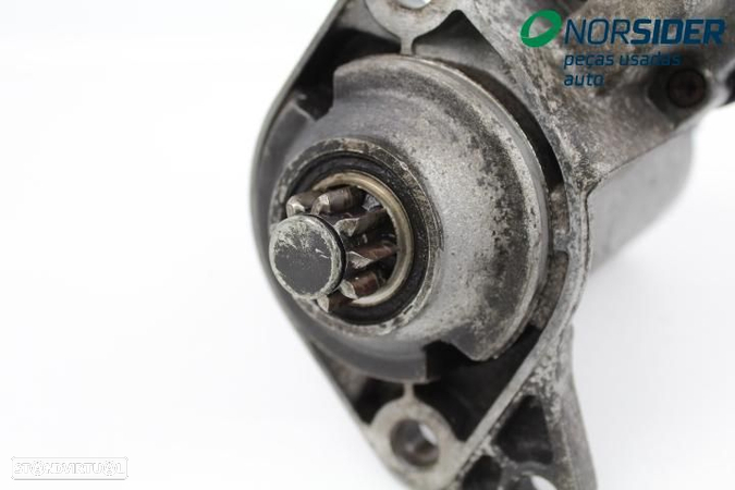 Motor de arranque Skoda Octavia Break|98-00 - 2