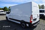 Renault MASTER*L2H2​*2.3DCI​​*KLIMA*TEMPOMAT​​*BLUETOOTH​*23 - 8