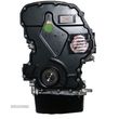 Motor  Reconstruído FORD TRANSIT 2.2 TDCi DRR5 - 2