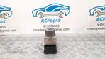 ABS MODULO BLOCO HIDRAULICO MINI COOPER CABRIO R57 1.6i 16V 75CV N16B16A 34516785942 6785942 15803712 54084944C R56 R56 LCI CLUBMAN R55 R55 LCI CABRIO R57 LCI - 4