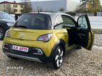 Opel Adam 1.0 Start/Stop Rocks 120 Jahre - 14