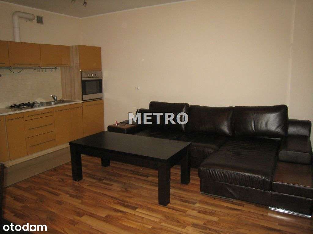 M-3 na sprzedaz ul.Traugutta Super oferta !-1