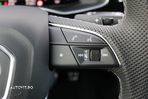 Audi Q8 3.0 55 TFSI quattro Tiptronic - 19