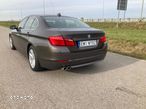 BMW Seria 5 520d - 3