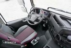 Volvo FMX / 460 / E 6 / WYWROTKA / 8 X 4 / FABRYCZNIE NOWY - 12