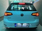 Volkswagen Golf 1.4 TSI Comfortline - 18