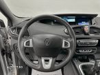 Renault Grand Scenic dCi 130 FAP Bose Edition - 26