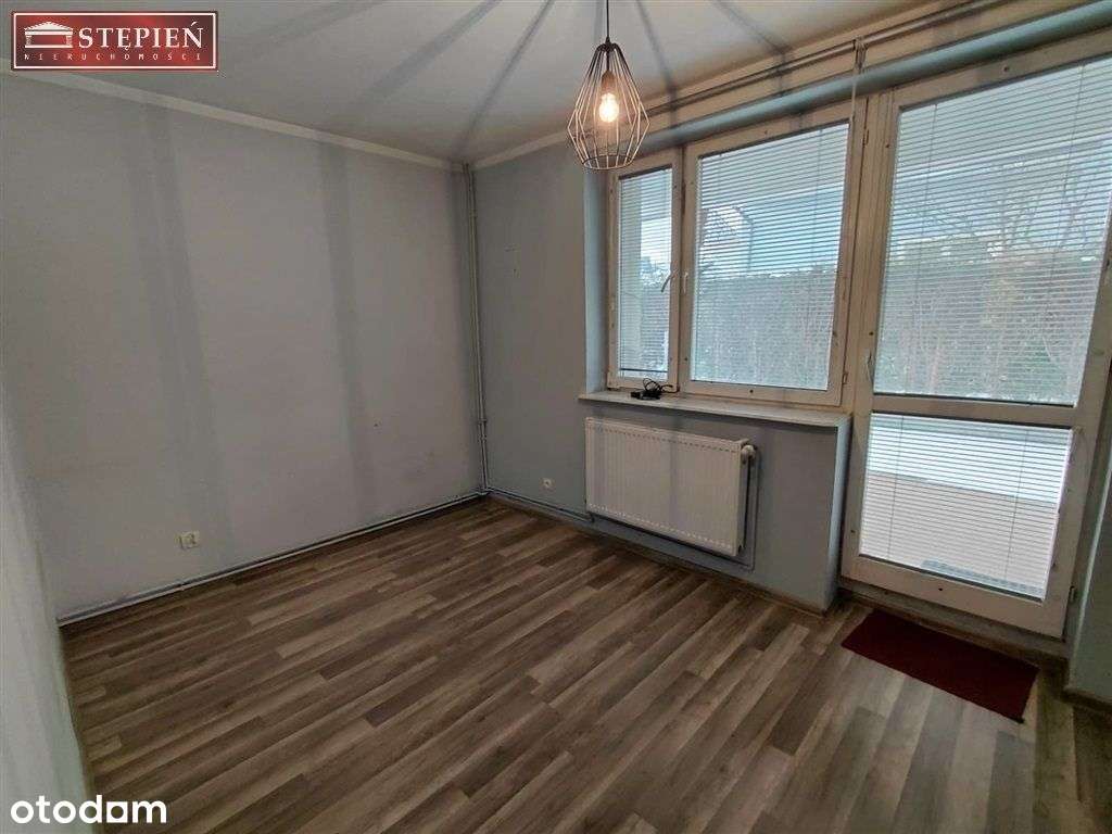 Dom, 119,04 m², Jelenia Góra-9