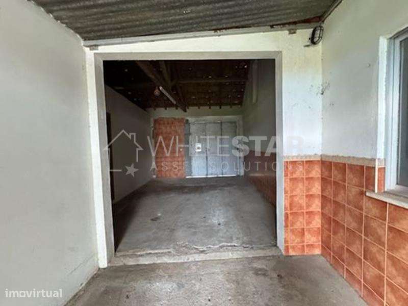 Imóvel de banco : escritura ao abrigo do simplex-11