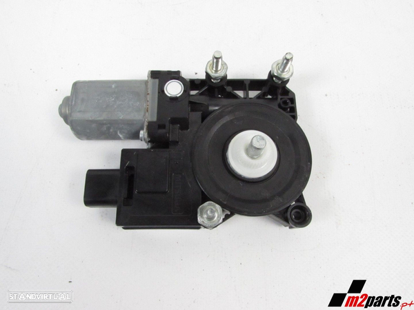 Motor elevador Direito/Frente Seminovo/ Original BMW 2 Gran Coupe (F44)/BMW 4 Co... - 2