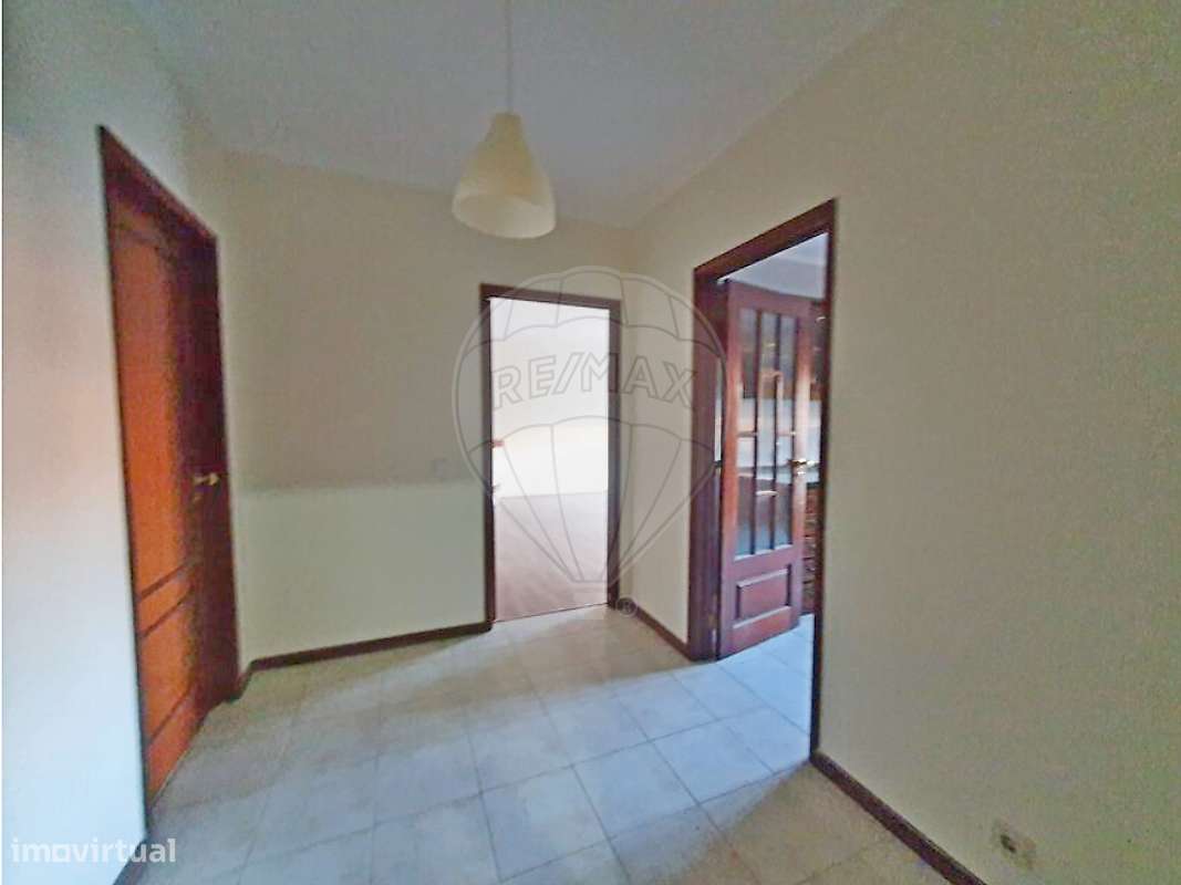 Apartamento T2 para venda - Grande imagem: 5/16